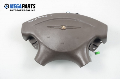 Airbag за Chrysler Voyager Minivan IV (09.1999 - 12.2008)