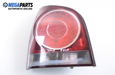 Стоп за Volkswagen Polo Hatchback V (01.2005 - 12.2009), хечбек, позиция: лява