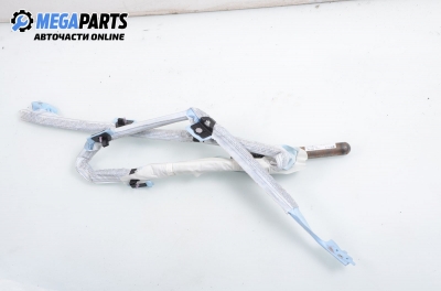 Airbag за Volkswagen Passat Variant B6 (08.2005 - 11.2011), комби