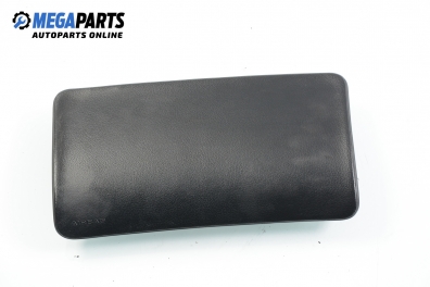 Капак airbag за Audi A4 Sedan B5 (11.1994 - 09.2001), седан