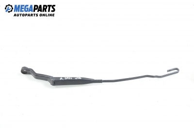 Рамо на чистачка за Volvo V40 Estate (07.1995 - 06.2004), позиция: лява