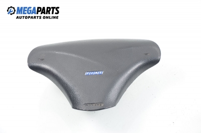 Airbag за Fiat Bravo I Coupe (1995-10-01 - 2001-10-01), 2+1 вр.