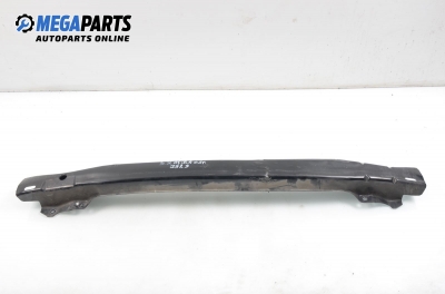 Основа броня за Opel Zafira A Minivan (04.1999 - 06.2005), позиция: задна