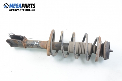Макферсон за Renault Clio II Hatchback (09.1998 - 09.2005), позиция: предна, дясна