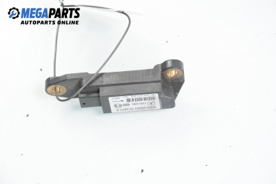Сензор airbag за Mercedes-Benz CLK-Class Coupe (C209) (06.2002 - 05.2009), № 001 820 4426
