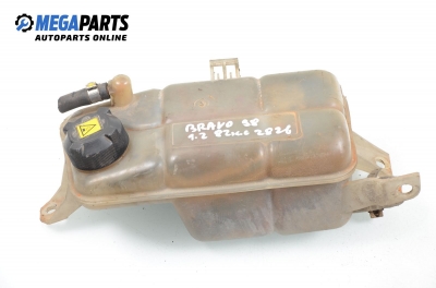 Казанче за антифриз за Fiat Bravo I Coupe (1995-10-01 - 2001-10-01) 1.2 16V 80, 82 к.с.