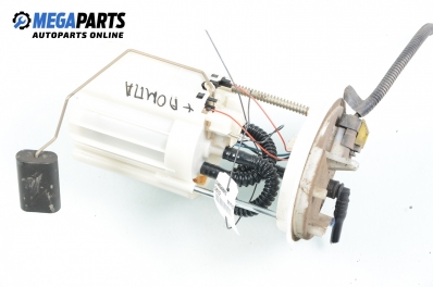 Бензинова помпа за Alfa Romeo MiTo Hatchback (09.2008 - ...) 1.4, 78 к.с.