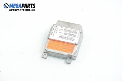 Модул за AIRBAG за Mercedes-Benz A-Class Hatchback  (W168) (07.1997 - 08.2004), № Bosch 0 285 001 222
