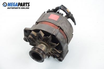 Алтернатор / генератор за Audi 80 Sedan B4 (09.1991 - 12.1994) 1.6 E, 101 к.с., № Bosch 0 120 469 011