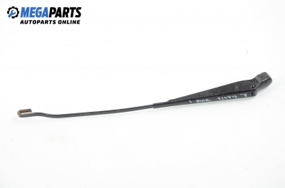Рамо на чистачка за Ford Fiesta IV Hatchback (08.1995 - 09.2002), позиция: дясна
