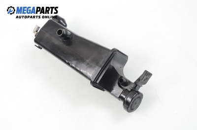 Казанче за антифриз за BMW 3 Series E46 Compact (06.2001 - 02.2005) 318 ti, 143 к.с.