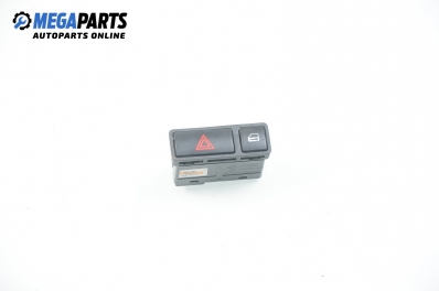 Панел бутони за BMW 3 Series E46 Touring (10.1999 - 06.2005)