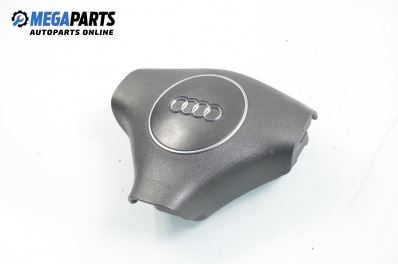 Airbag за Audi A4 Sedan B6 (11.2000 - 12.2004), седан