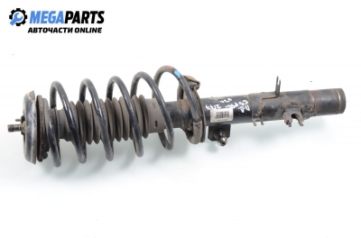 Макферсон за Citroen C3 Pluriel (05.2003 - 03.2010), позиция: предна, дясна