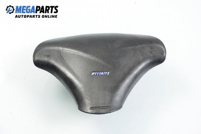 Airbag за Fiat Brava Hatchback (10.1995 - 06.2003), 4+1 вр., позиция: предна, № 97900520