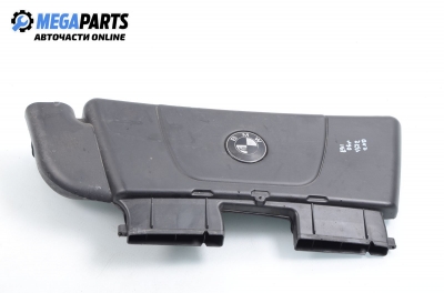 Въздуховод за BMW 3 Series E90 Touring (E91) (09.2005 - 06.2012) 320 d, 163 к.с.