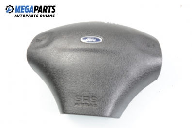 Airbag за Ford Fiesta IV Hatchback (08.1995 - 09.2002), 4+1 вр., № YS61 B042B85AAYEC
