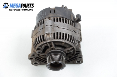 Алтернатор / генератор за Volkswagen Golf III Hatchback (08.1991 - 07.1998) 2.0 GTI 16V, 150 к.с., № Bosch 0 123 315 002