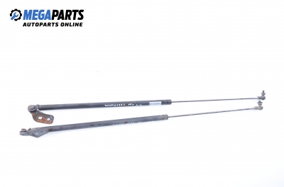 Амортисьор за багажник/товарно пространство за Kia Shuma Hatchback I (09.1996 - 12.2001)