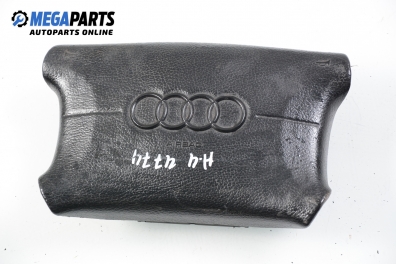Airbag за Audi A4 Sedan B5 (11.1994 - 09.2001), седан