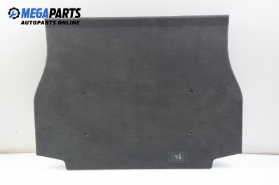 Кора багажник за BMW X5 Series E53 (05.2000 - 12.2006)