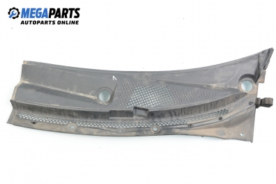 Кора под чистачки за Nissan Primera Hatchback III (01.2002 - 06.2007), 4+1 вр., хечбек