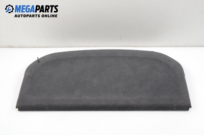 Кора багажник за Toyota Corolla Hatchback (11.2001 - 02.2007), хечбек