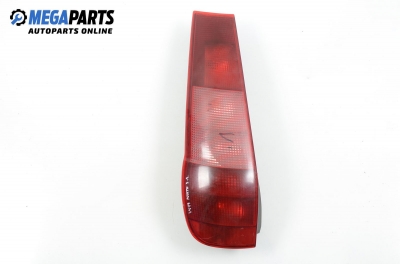 Стоп за Fiat Punto Hatchback (09.1993 - 09.1999), хечбек, позиция: лява