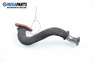 EGR тръба за Ford Mondeo III Estate (10.2000 - 03.2007) 2.0 16V TDDi / TDCi, 115 к.с.