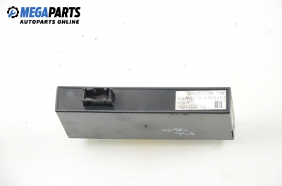Модул за BMW 3 Series E36 Touring (01.1995 - 10.1999), № BMW 61.35-8 369 483