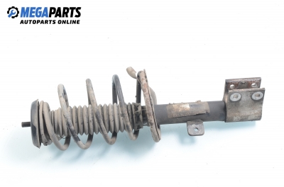 Макферсон за Peugeot 307 Hatchback (08.2000 - 12.2012), хечбек, позиция: предна, лява