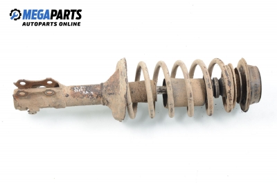 Макферсон за Volkswagen Passat Variant B3, B4 (02.1988 - 06.1997), комби, позиция: предна, дясна