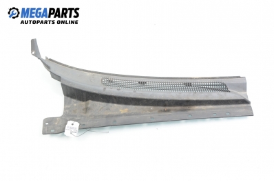 Кора под чистачки за Hyundai Terracan SUV (06.2001 - 12.2008), позиция: дясна