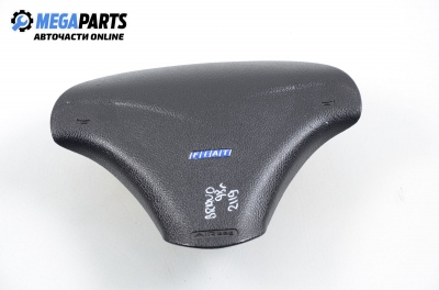 Airbag за Fiat Bravo I Coupe (1995-10-01 - 2001-10-01), 2+1 вр.