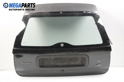 Заден капак за Ford Mondeo I Estate (01.1993 - 08.1996), комби