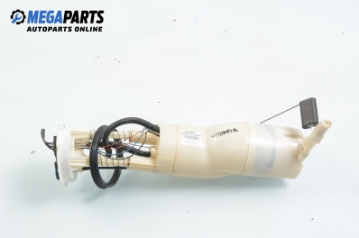 Бензинова помпа за Land Rover Range Rover III SUV (03.2002 - 08.2012) 4.4 4x4, 286 к.с., LR014301