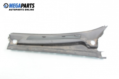 Кора под чистачки за Hyundai Terracan SUV (06.2001 - 12.2008), 4+1 вр.