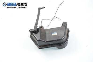 Компенсаторен съд вакуум за Ford Mondeo III Estate (10.2000 - 03.2007) 2.0 16V TDDi / TDCi, 115 к.с., № 1S7Q 9S468 AG