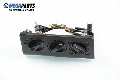 Панел парно за Seat Ibiza II Hatchback (03.1993 - 05.2002), № 1H0819045C