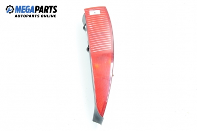 Стоп за Citroen C5 I Break (06.2001 - 08.2004), комби, позиция: дясна