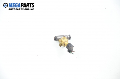 Дюза бензин за Fiat Punto Hatchback II (09.1999 - 07.2012) 1.2 60 (188.030, .050, .130, .150, .230, .250), 60 к.с.