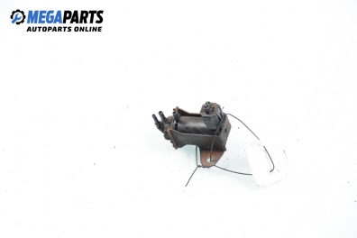 Вакуум клапан за Ford Mondeo III Estate (10.2000 - 03.2007) 2.0 16V TDDi / TDCi, 115 к.с.
