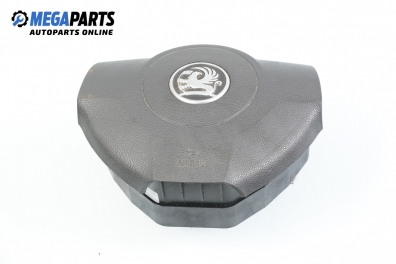 Airbag за Opel Zafira B Minivan (07.2005 - 14.2015)
