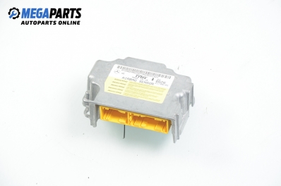 Модул за AIRBAG за Mercedes-Benz A-Class Hatchback (W169) (09.2004 - 06.2012), № A 169820662627