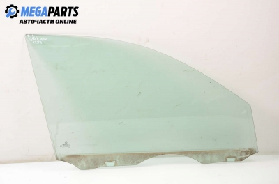 Странично стъкло за Skoda Fabia I Combi (04.2000 - 12.2007), комби, позиция: предна, дясна