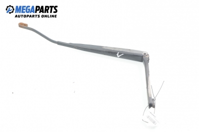 Рамо на чистачка за Hyundai Terracan SUV (06.2001 - 12.2008), позиция: лява