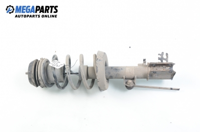 Макферсон за Opel Vectra B Estate (11.1996 - 07.2003), комби, позиция: предна, дясна