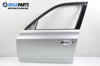 Врата за BMW X3 Series E83 (01.2004 - 12.2011), позиция: предна, лява