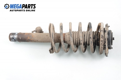 Макферсон за Peugeot 306 Hatchback (01.1993 - 10.2003), хечбек, позиция: предна, дясна