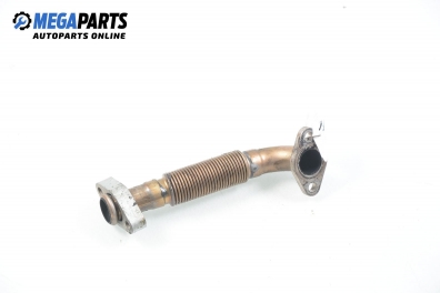 EGR тръба за BMW 3 Series E46 Sedan (02.1998 - 04.2005) 320 d, 136 к.с.